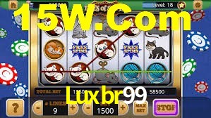 Welcome Bonus - Golden Dragon
