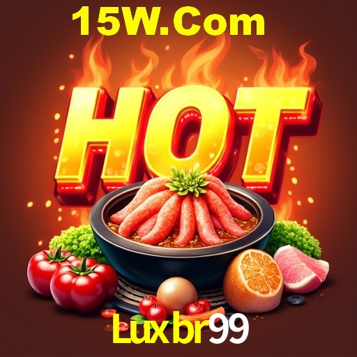 Slot Games Collection