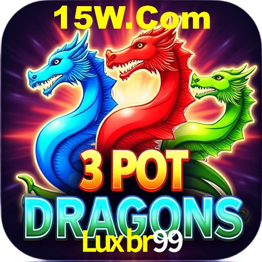 PG Slots Collection