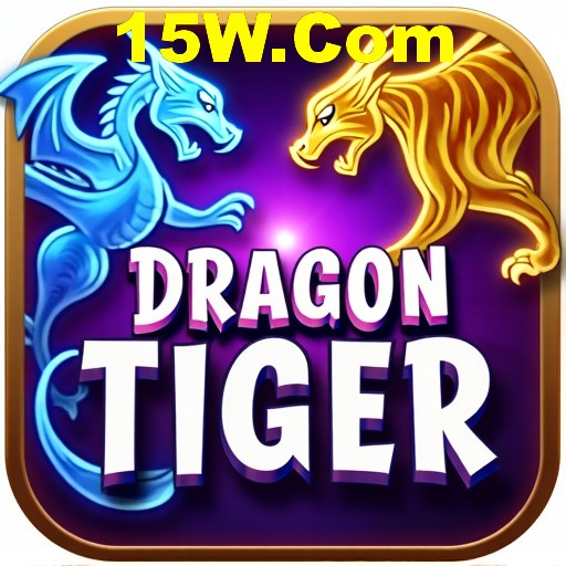 Fortune Games Series
