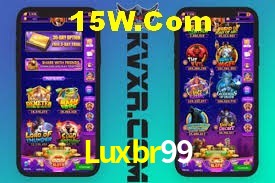 BGaming Live Blackjack