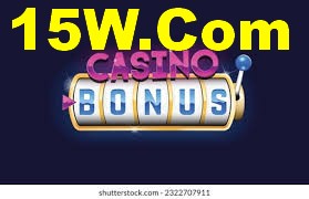 Cashback Program