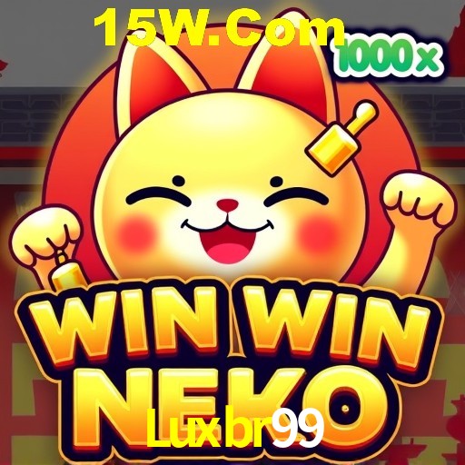 Symbols of Egypt Slot - PG Soft