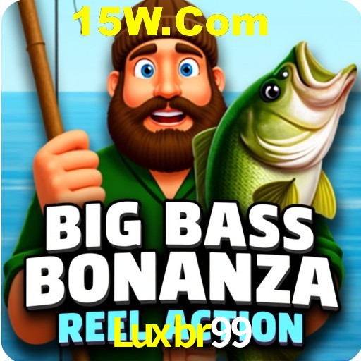 VIP Bronze Benefits